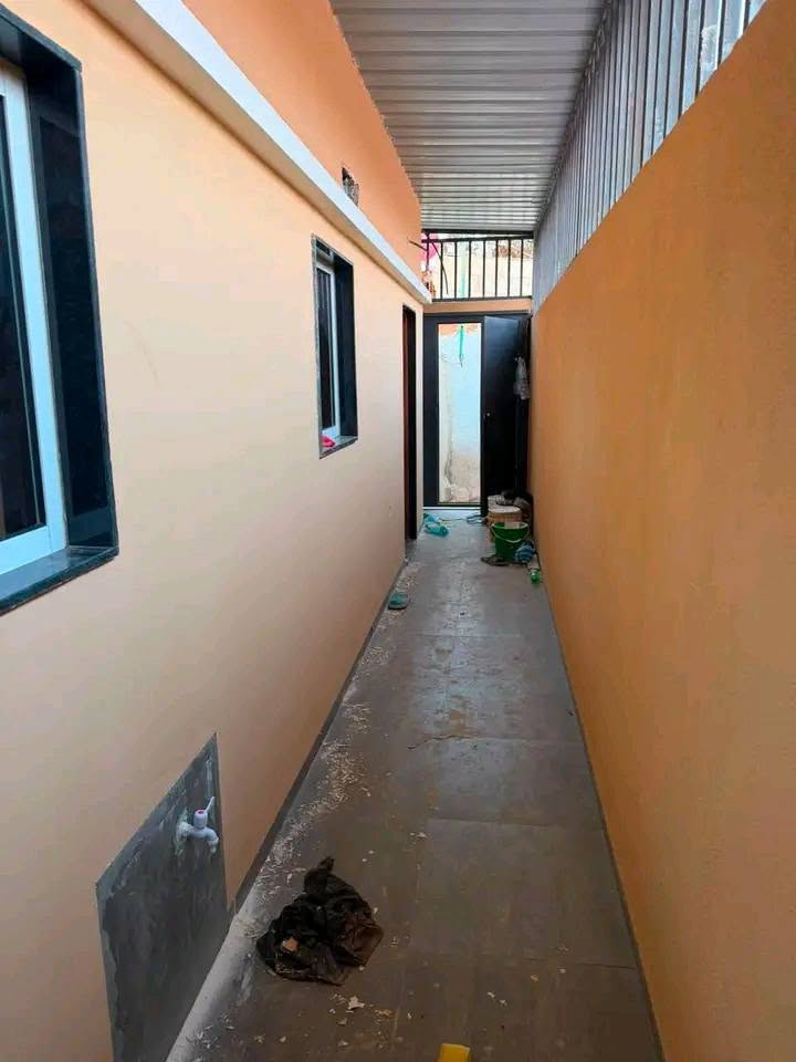 AREENDAMENTO